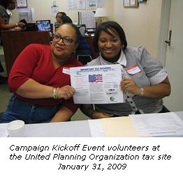 UPO_Kickoff_Volunteers.JPG