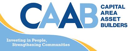 CAAB_InvestingInPeople_StrengtheningCommunities