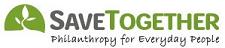 SaveTogether logo.JPG